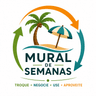 Mural de Semanas