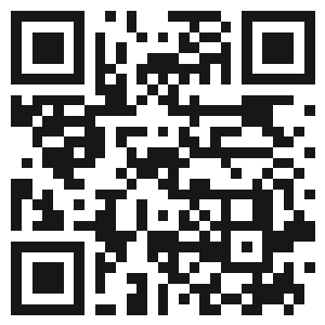 QR code para abrir o Mural de Semanas no celular