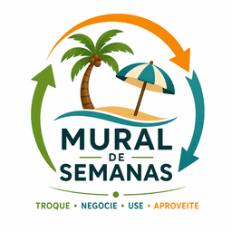 Mural de Semanas